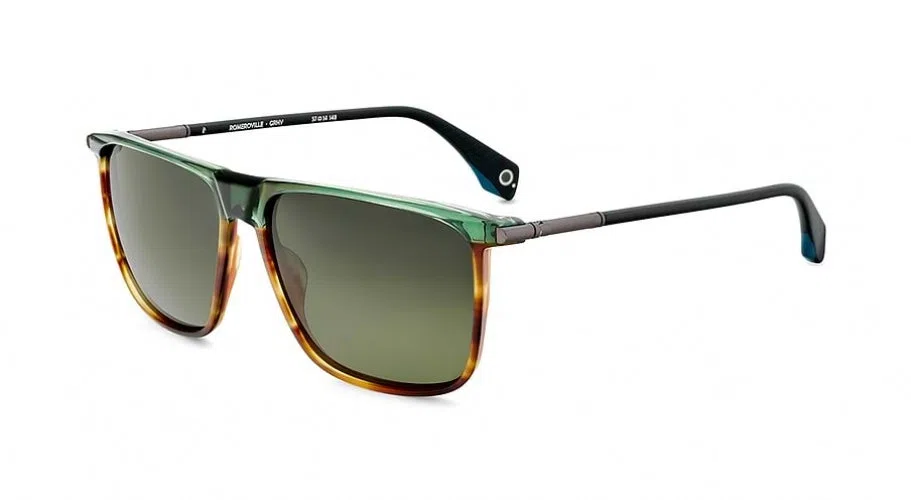 Etnia Barcelona ROMEROVILLE Sunglasses - view 4